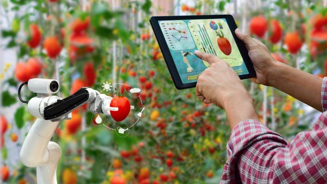 greentech-rai-amsterdam|greentech-americas